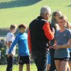 Cross Country Schullauf 2024